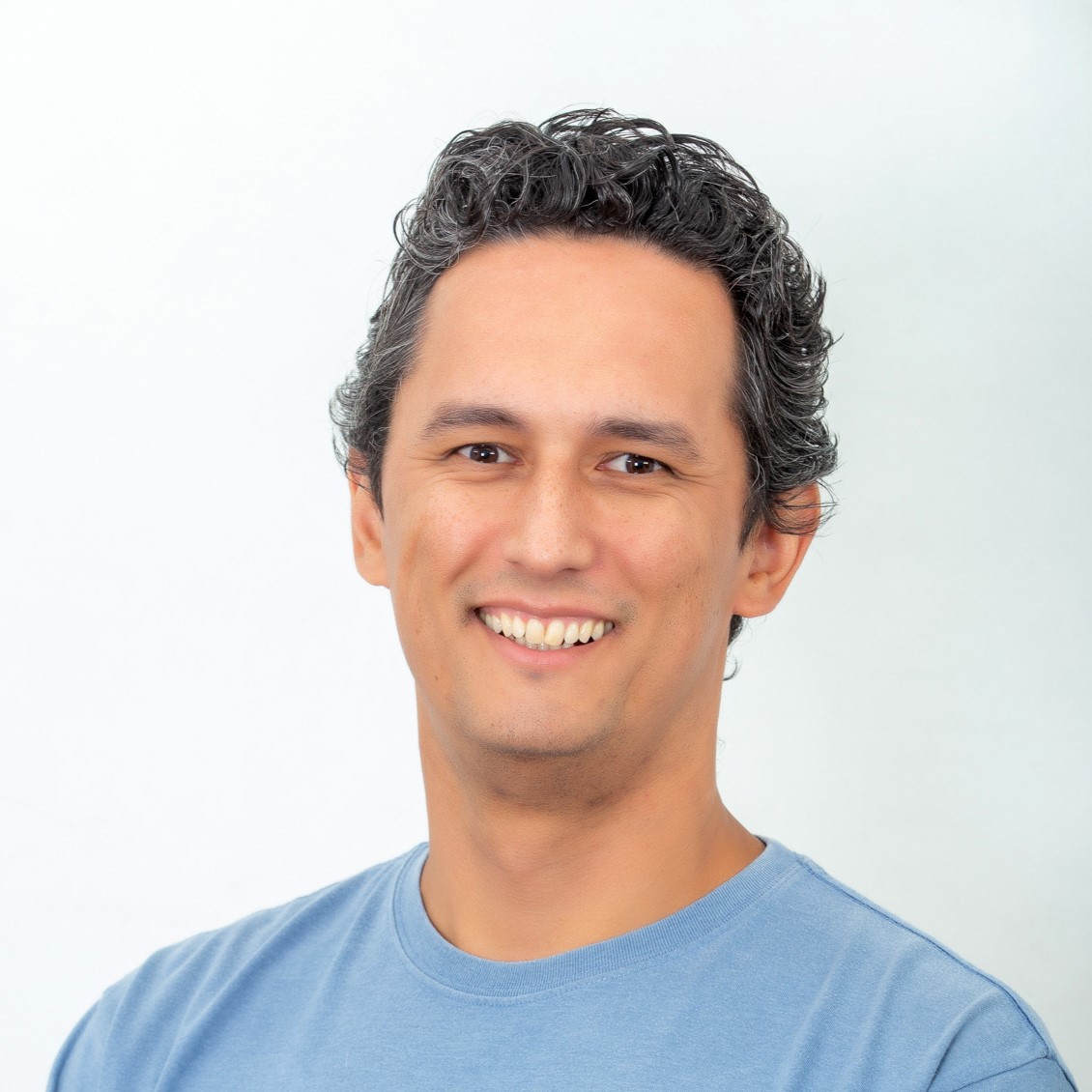 Valerio Matias