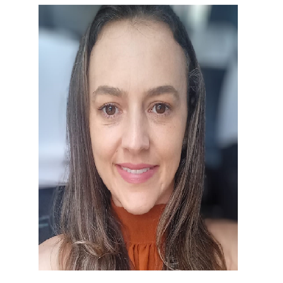 Graziella Aparecida Haverot Steffen