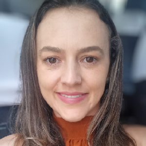 Graziella Aparecida Haverot Steffen