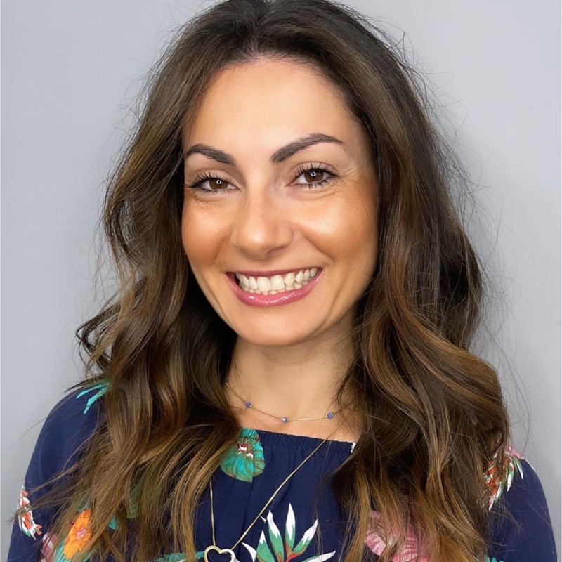 Ana Carolina da Silva