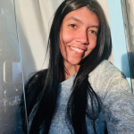 Nikolly Amancio
