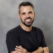 Guilherme Bonaroti