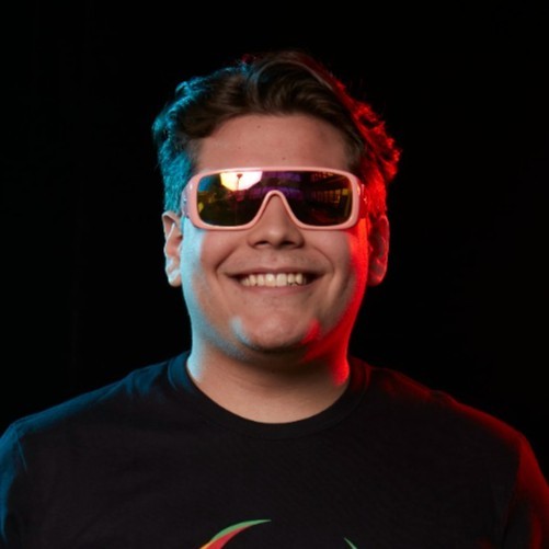Nelson Campos