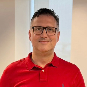 Foto de Cec&iacute;lio Fraguas