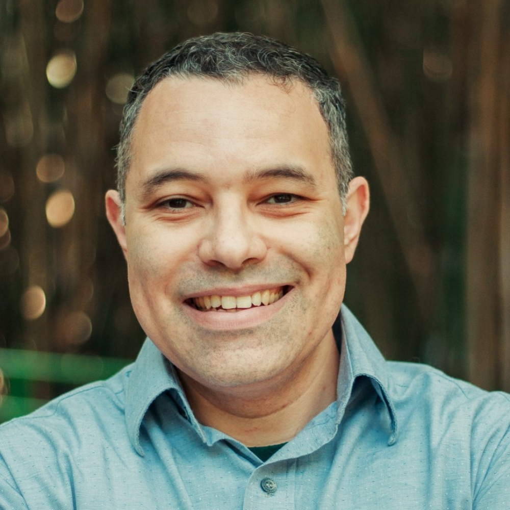 Geibson Lehugeur Barbosa