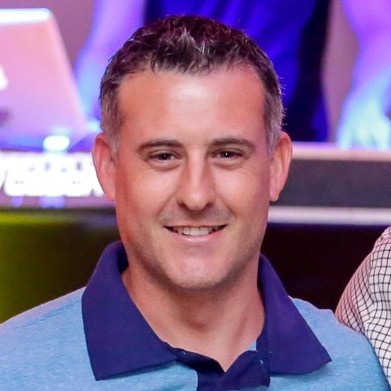 Fabio Duarte de Souza