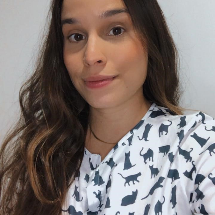 Mayara Melo