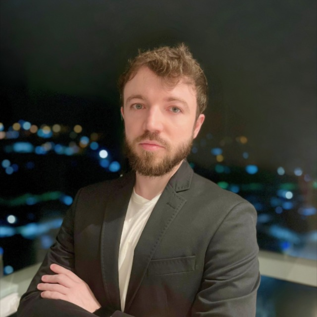 Rafael Oliveira