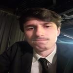 Luiz Felipe Limao