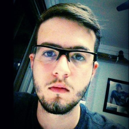 João Rito