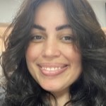 Caroline Assunção Assunção