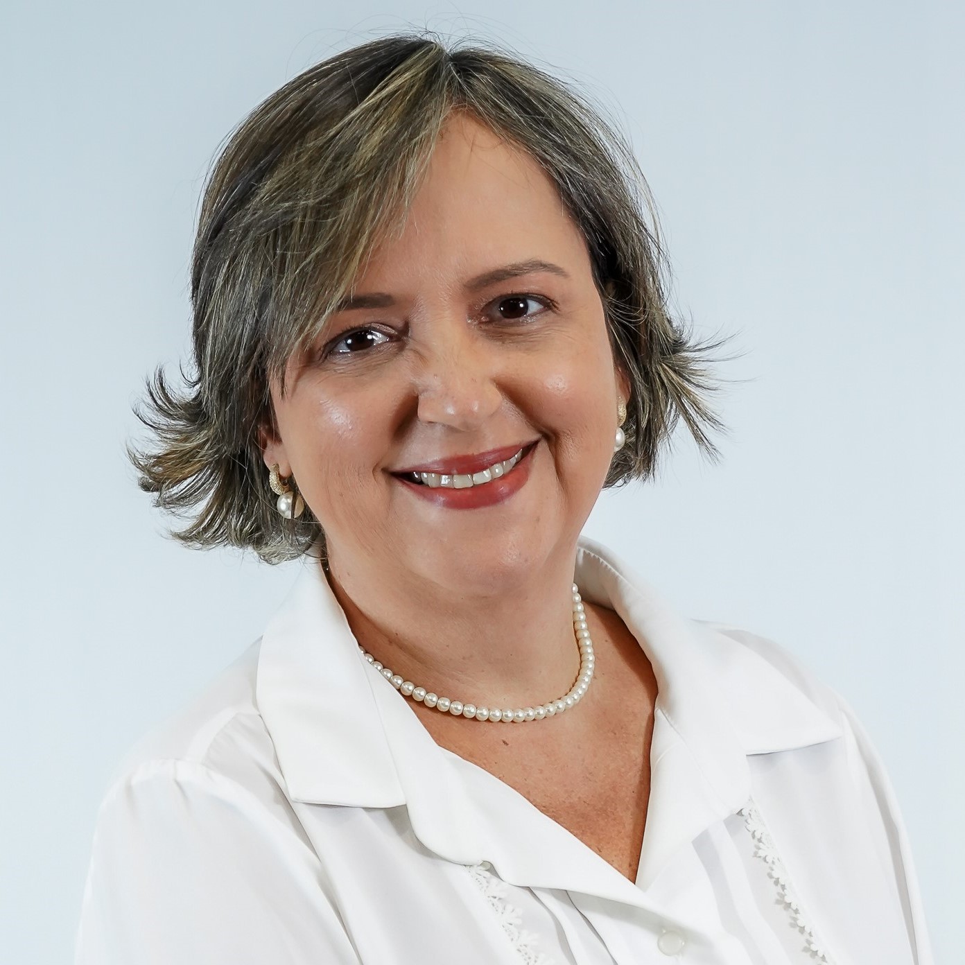 Denia Kuhn Rezende