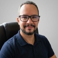 Foto de LEONARDO DONEDA