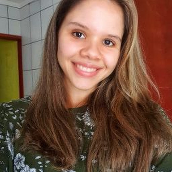 Foto de Emanuele Fran&ccedil;a