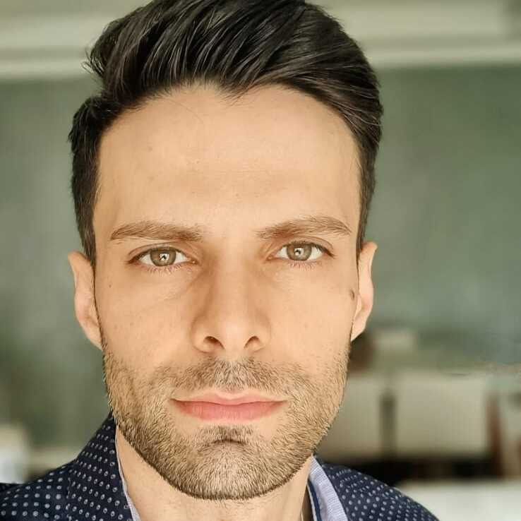 FERNANDO FRAGA