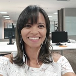 Susana Barbosa