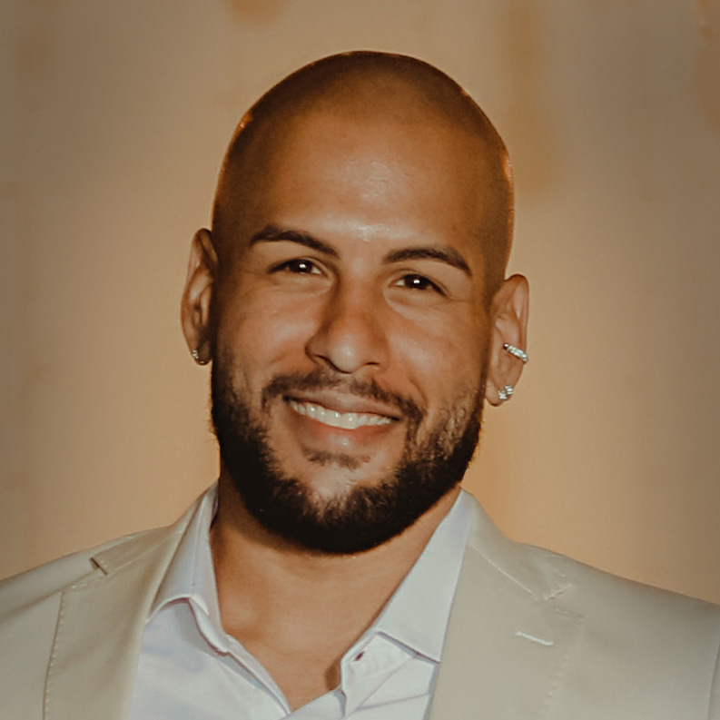 Guilherme de Almeida