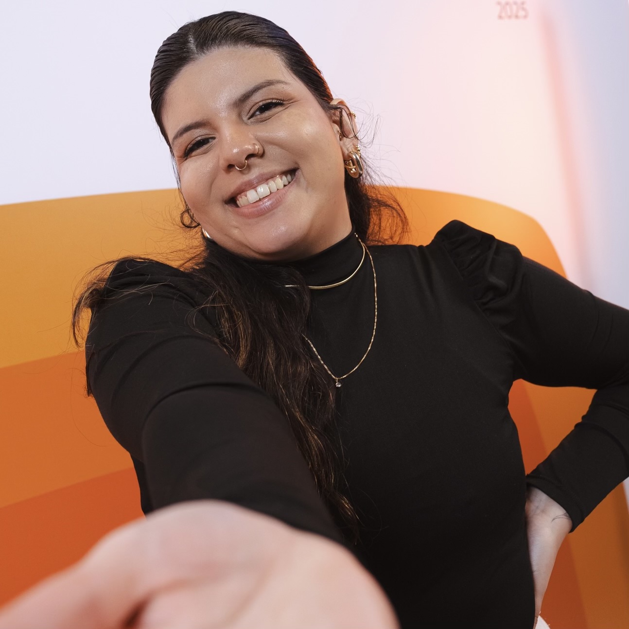Camila Adrielly dos Santos Quixabeira