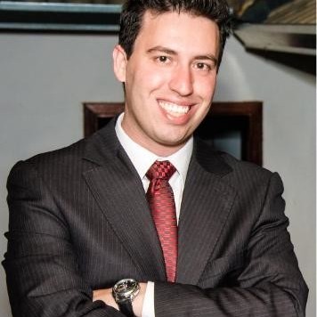 Marcello Vinicius Alves Ozzetti Cruz