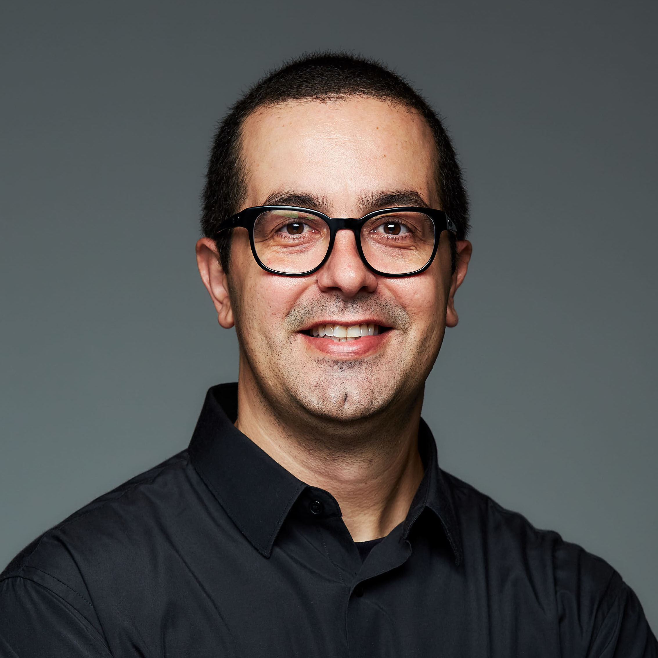 Josias Oliveira