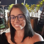 Natália Miranda de Moura