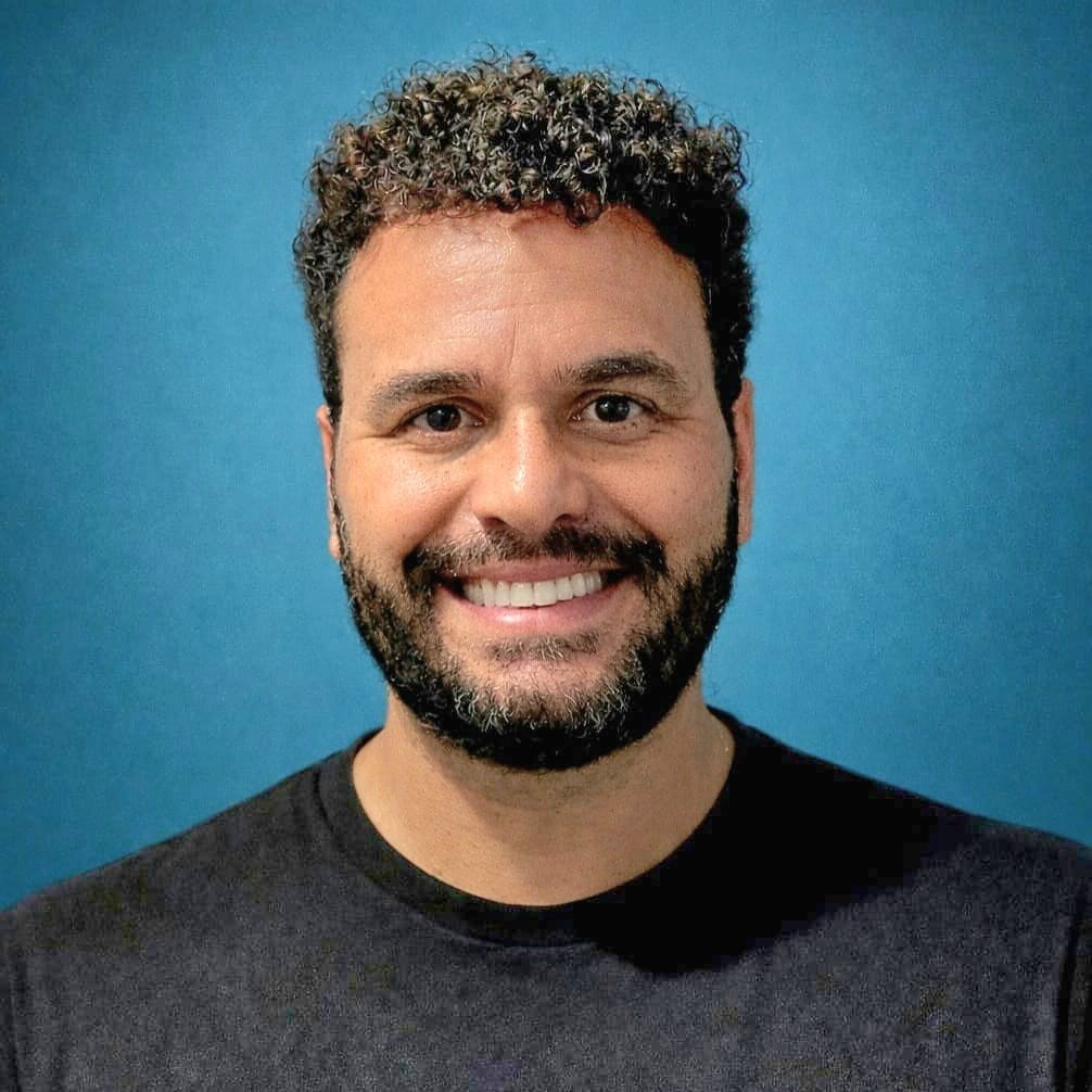 Guilherme Villanova