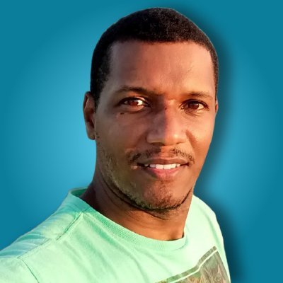 Evandro da Silva Amparo 