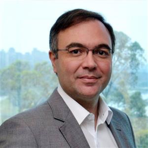 CESAR MARTINS DA COSTA