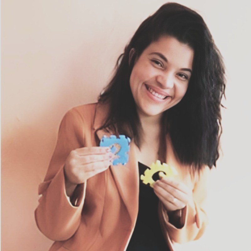Simara Alves Silva Oliveira