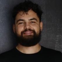 João Paulo Ferreira França