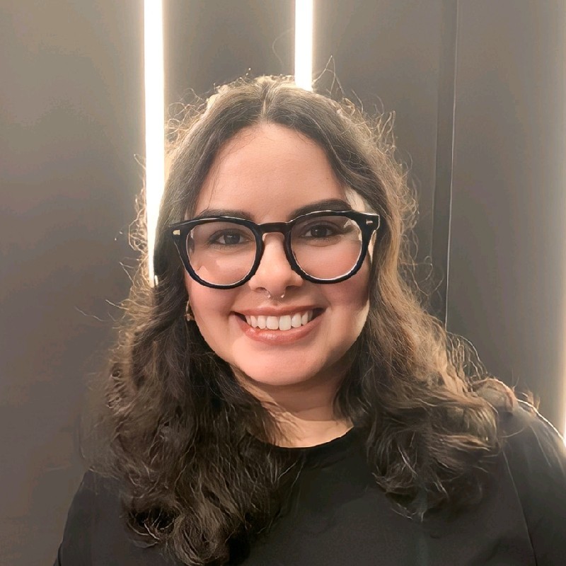 Vavá Salomão