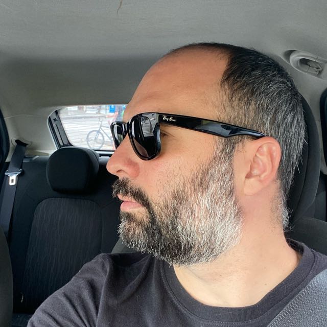 Felipe Farias Farias