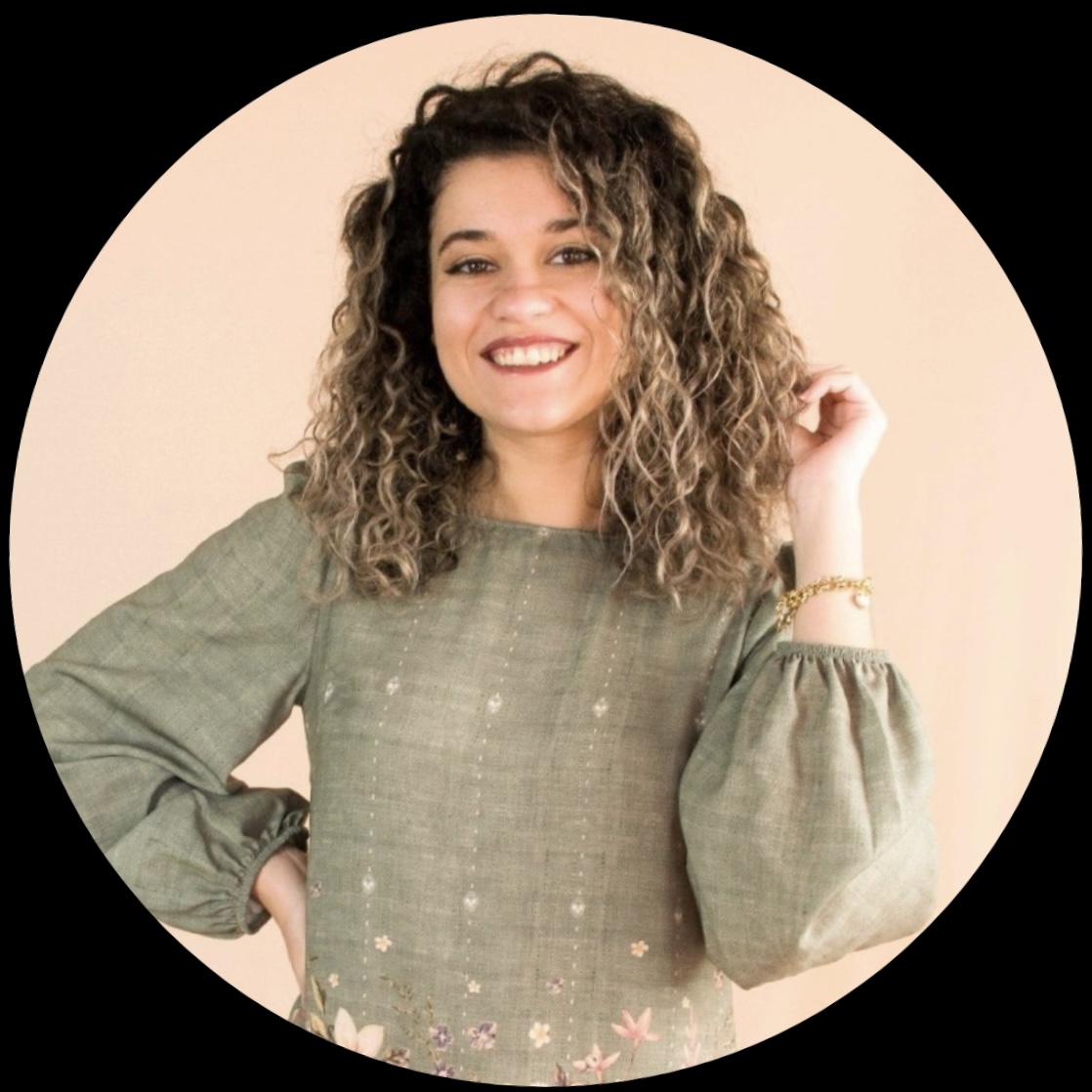 Camila Leite