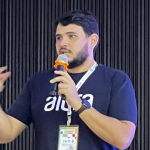 Yago Oliveira