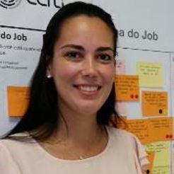 Juliana Vieira Schmidt Teixeira