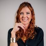 Foto de Michelle Soares Borelli