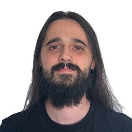 Foto de Eduardo Munari