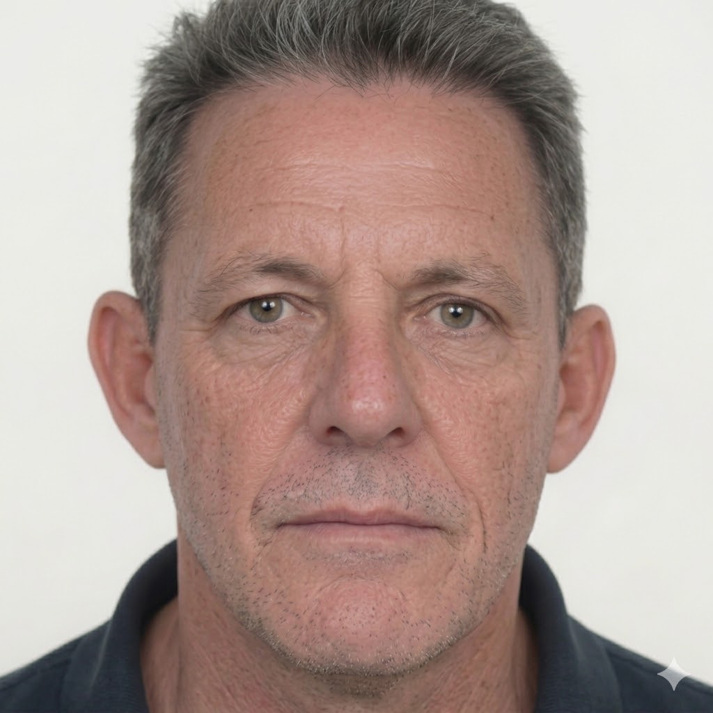 Eduardo Lopes Jonker