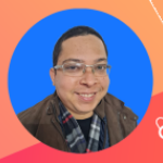 Marcelo Souza Vieira