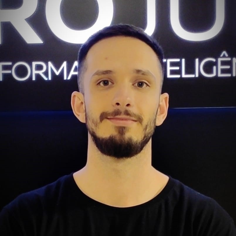 Adriano da Rosa Pitano