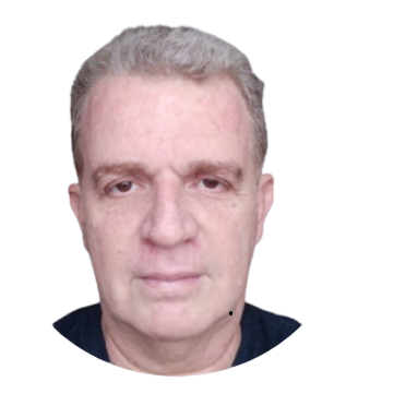 Sergio Faulhaber