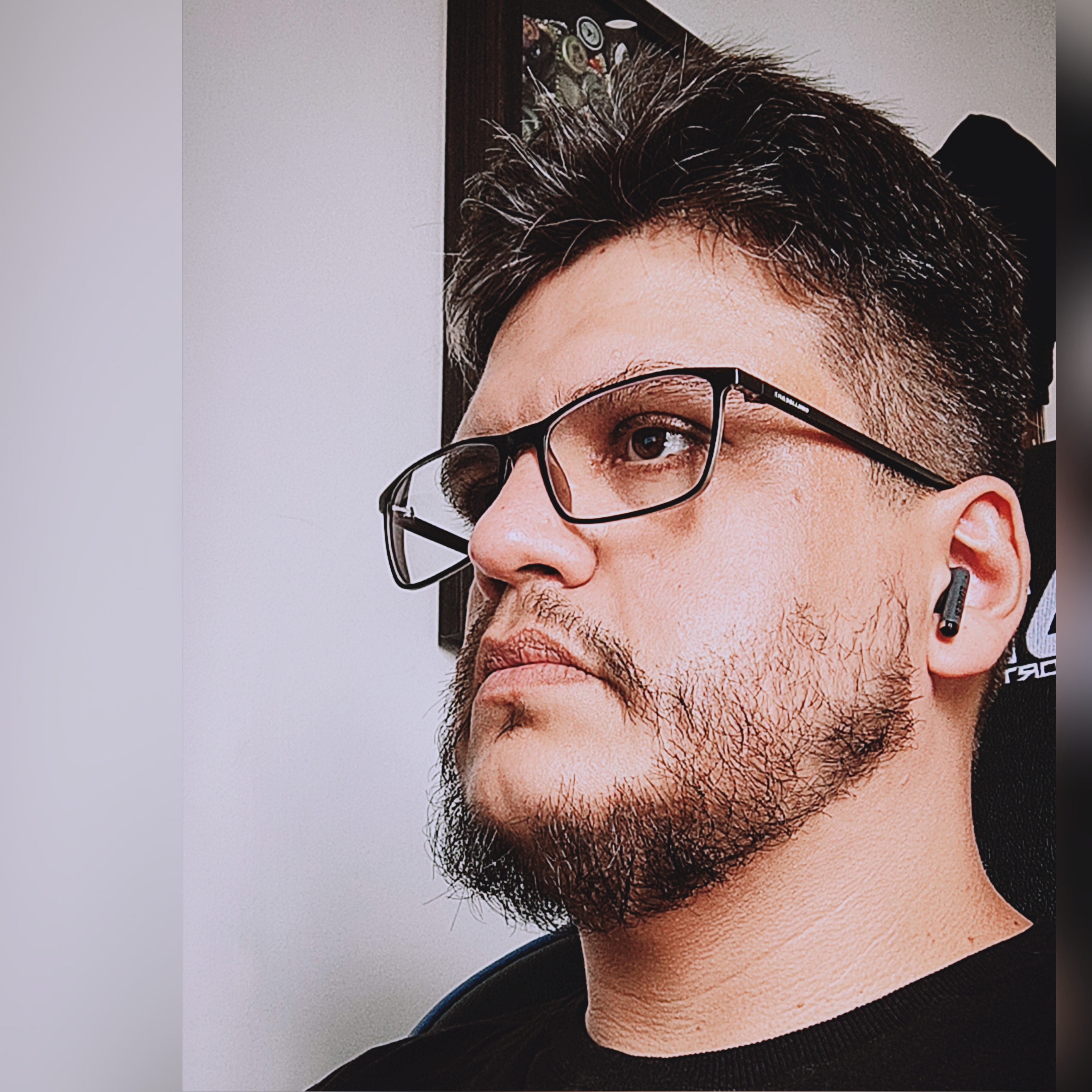 Fernando Cézar
