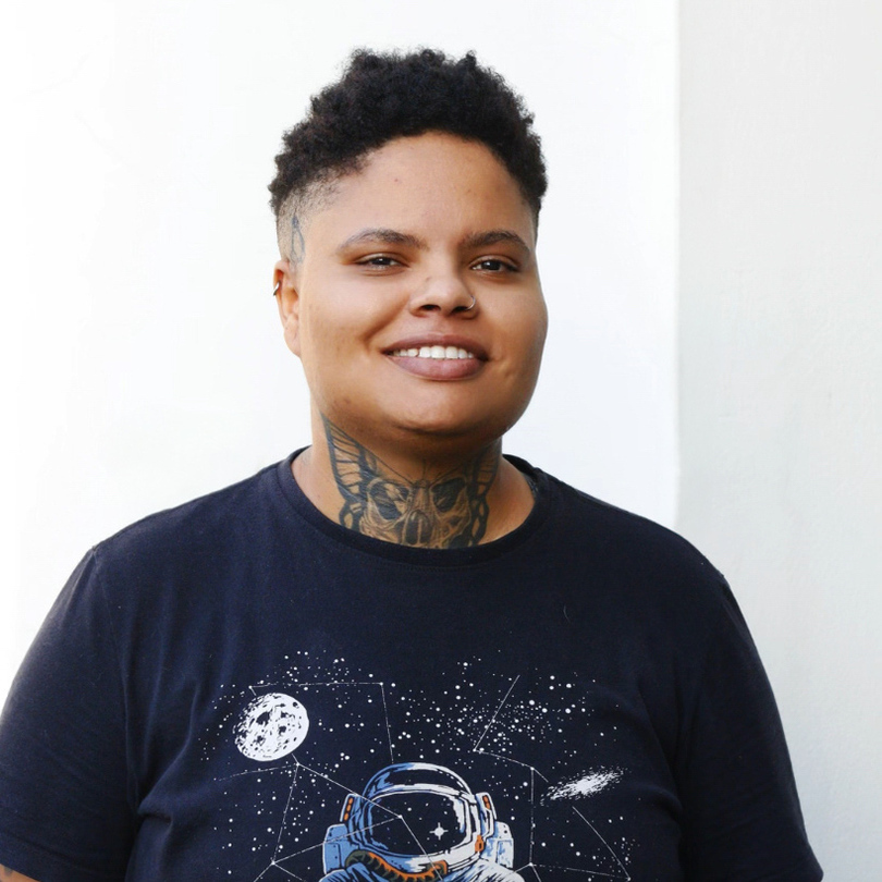 Lanusse Morais