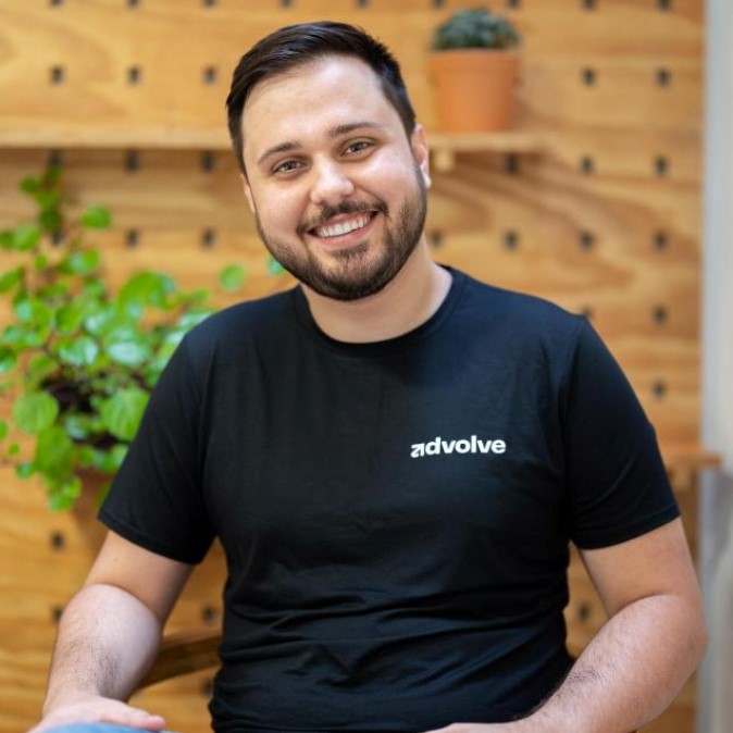 Foto de João Vytor Rosa Sobreira
