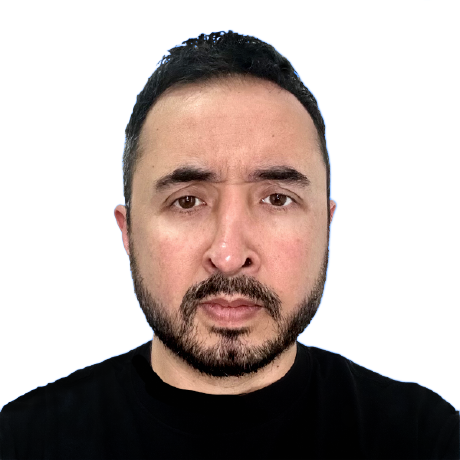 Foto de Diogo Moretti