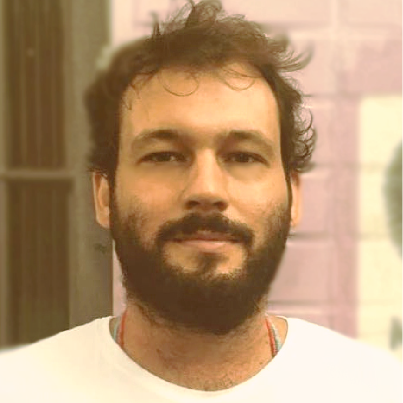 João Paulo Vaz