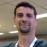 Ian Nicolau Rosadas Fernandes Varella