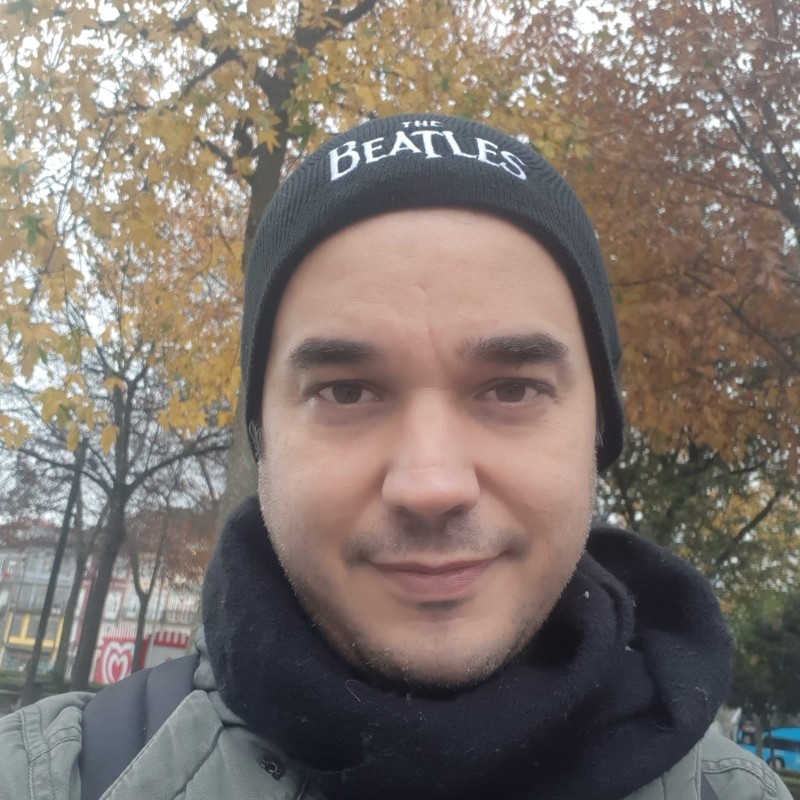 Felippe Sia (Sia)
