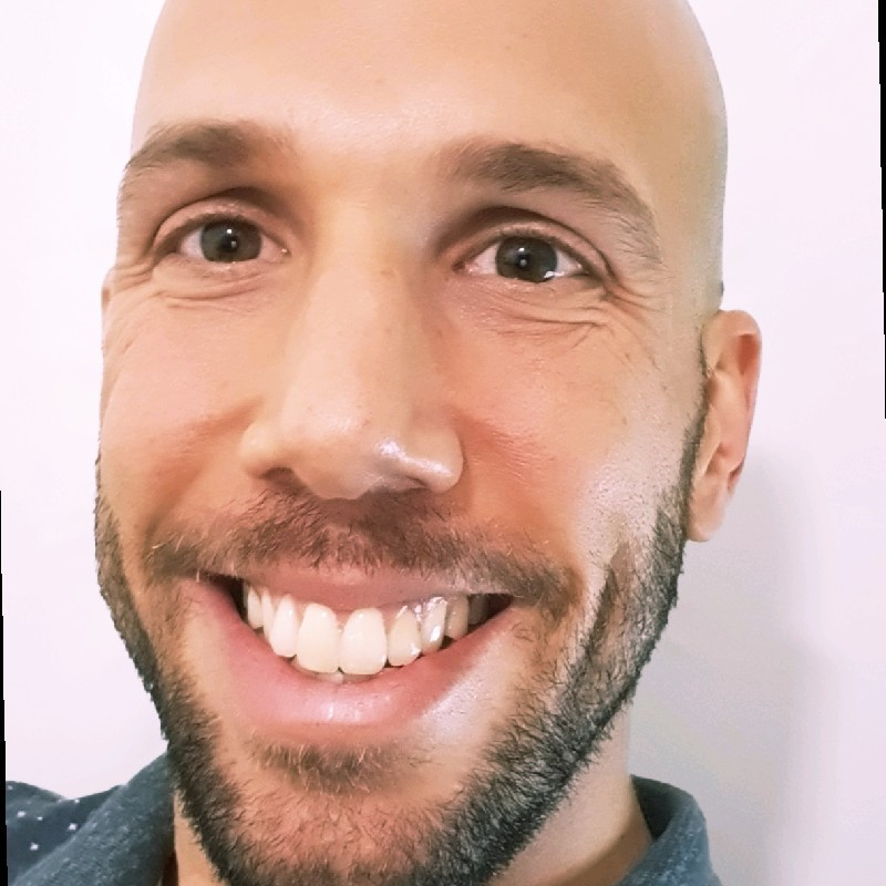 Rogerio Cunha