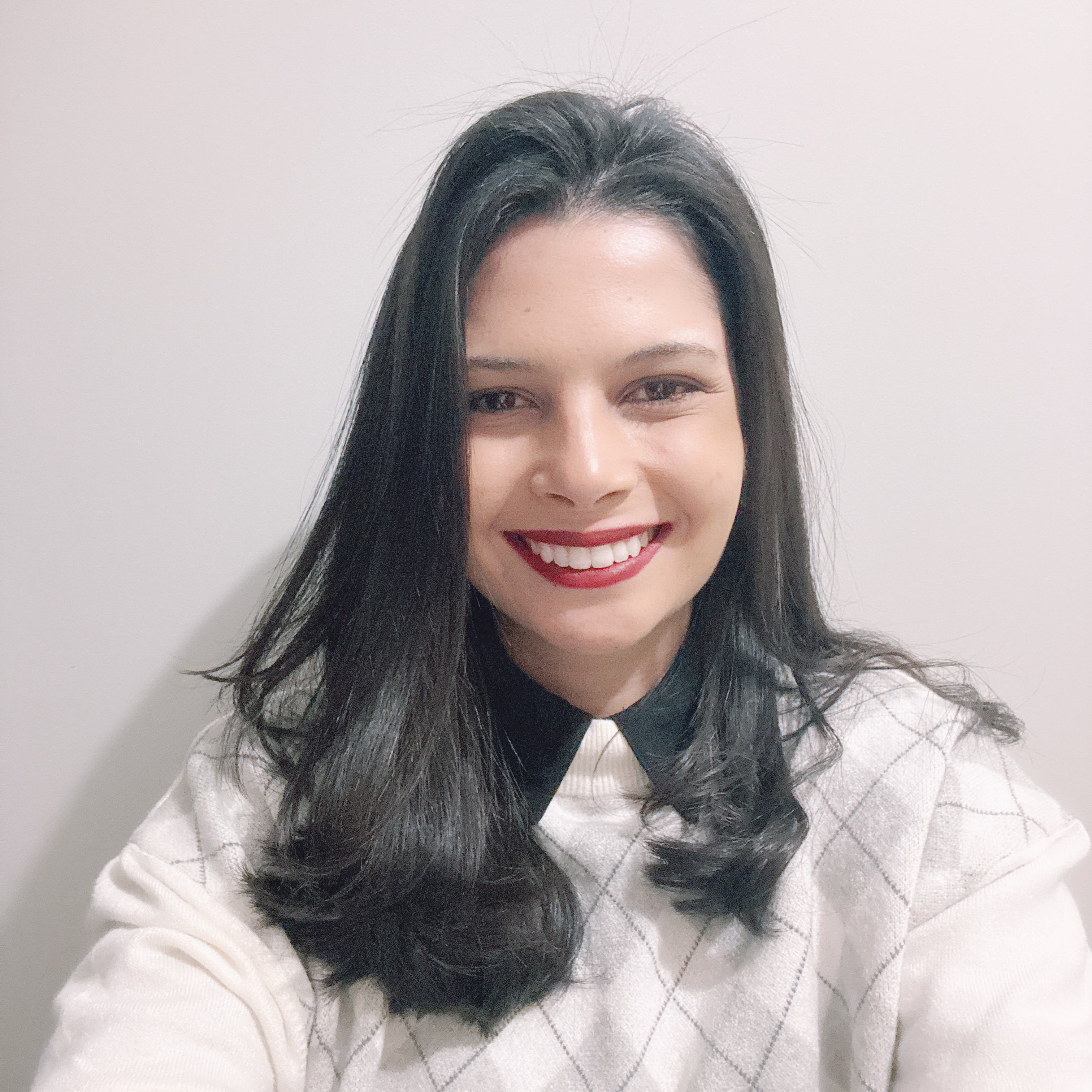 Danielly Xavier
